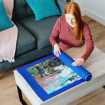 Gibsons Spitfire Surprise 1000 Piece Jigsaw Puzzle