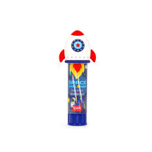 Legami Glue Stick - Rocket