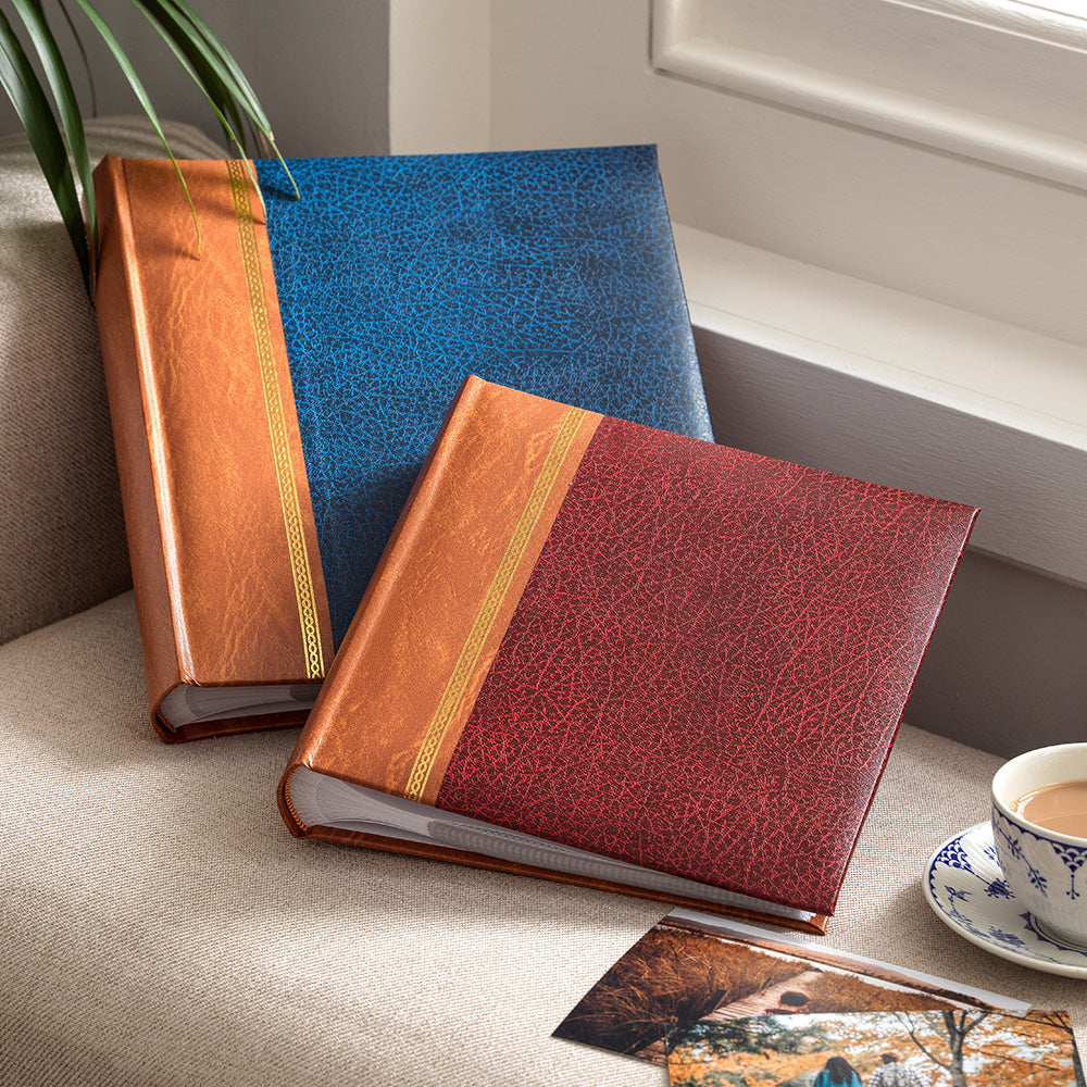 Kenro Grace Series Photo Albums – range 2