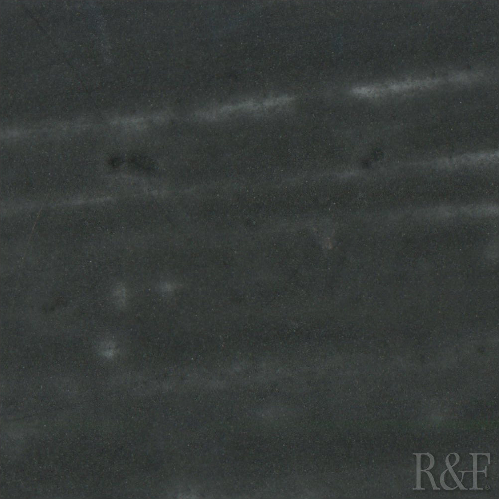 R&F Encaustic Paint 40ml – Graphite Grey