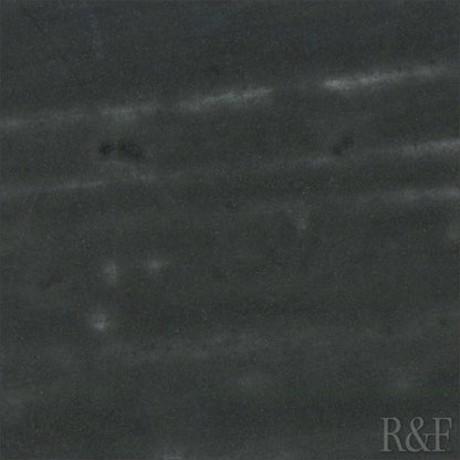 R&F Encaustic Paint 40ml – Graphite Grey