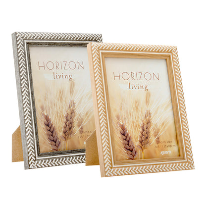 Kenro Horizon Living Photo Frames range