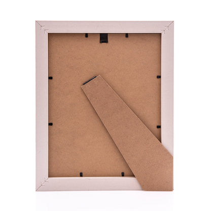 Kenro Harmony Woodland 8x10 frame back