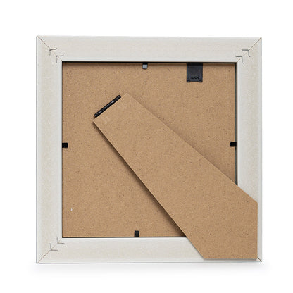 Kenro Harmony Woodland square frame back