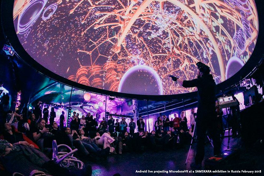 Paperblanks Humming Dragon Ultra Hardback Journal – Lined, 144 Pages – design detail