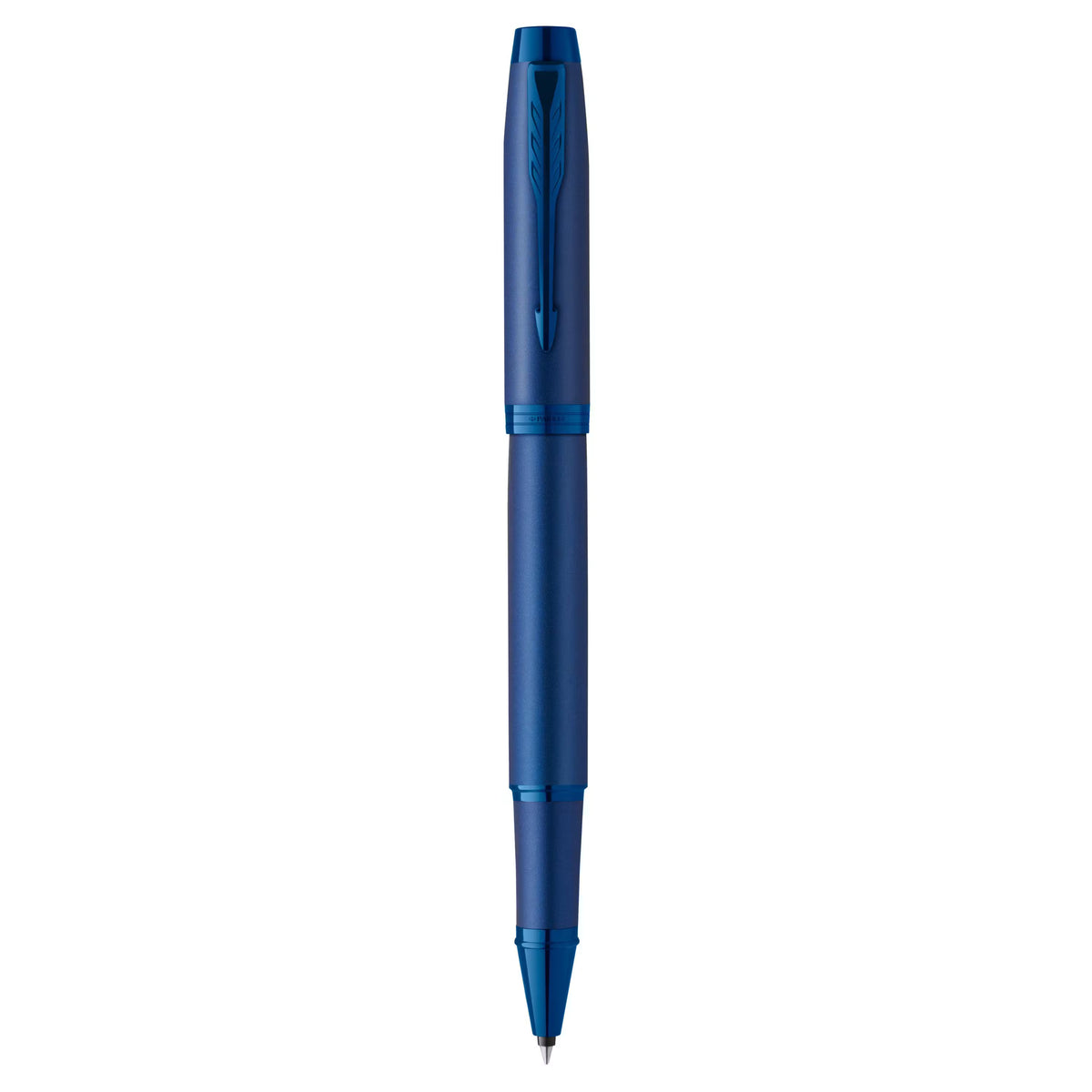 Parker IM MONO Rollerball | Monochromatic Blue