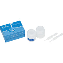 Platinum Mix-Free Ink Mixing Kit