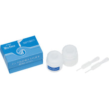 Platinum Mix-Free Ink Mixing Kit