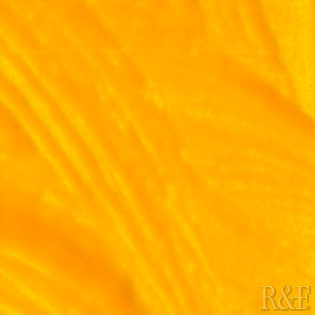 R&F Encaustic Paint 104ml – Indian Yellow