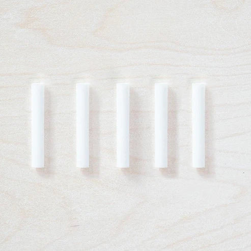 Lumos Duo/Mini - Spare Ink Reservoirs | Pack of Five