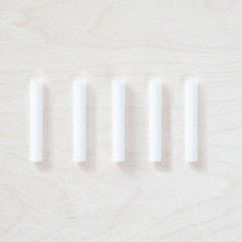 Lumos Duo/Mini - Spare Ink Reservoirs | Pack of Five