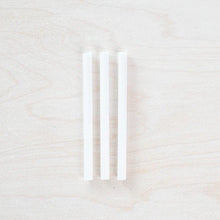 Lumos Single - Spare Ink Reservoirs | Pack of Three