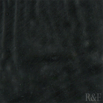 R&F Encaustic Paint 104ml – Intense Carbon Black