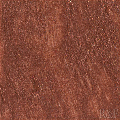 R&F Pigment Stick 100ml – Iridescent Copper