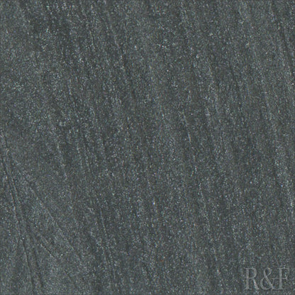 R&F Encaustic Paint 104ml – Iridescent Pewter