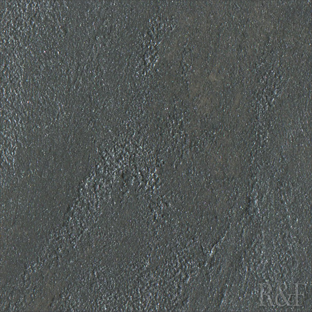R&F Pigment Stick 100ml – Iridescent Pewter