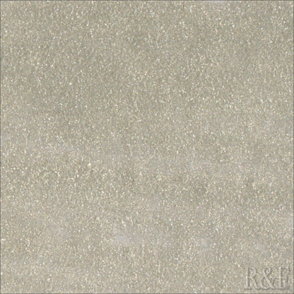 R&F Encaustic Paint 40ml – Iridescent Silver