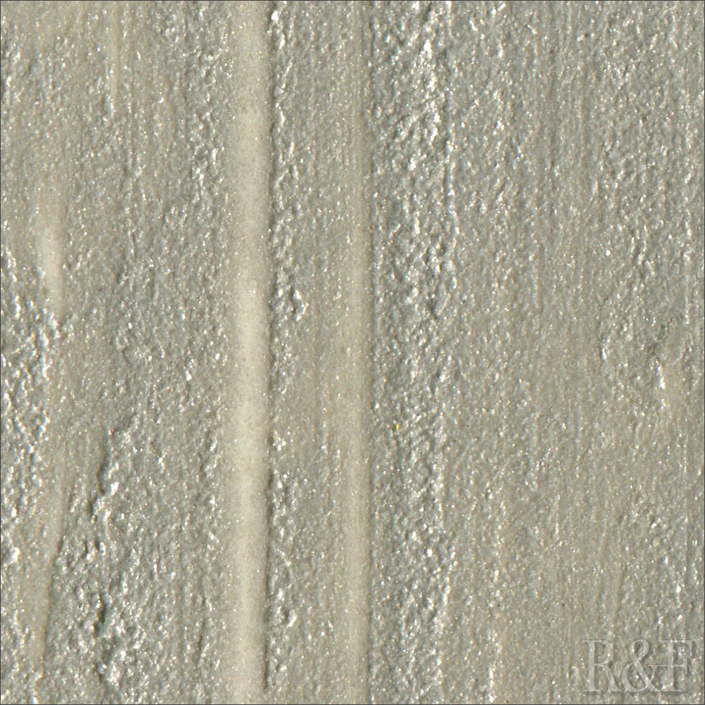 R&F Pigment Stick 100ml – Iridescent Silver