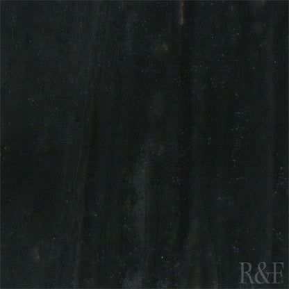 R&F Encaustic Paint 333ml – Ivory Black
