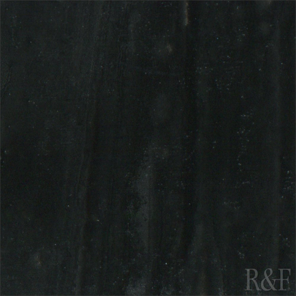 R&F Encaustic Paint 104ml – Ivory Black
