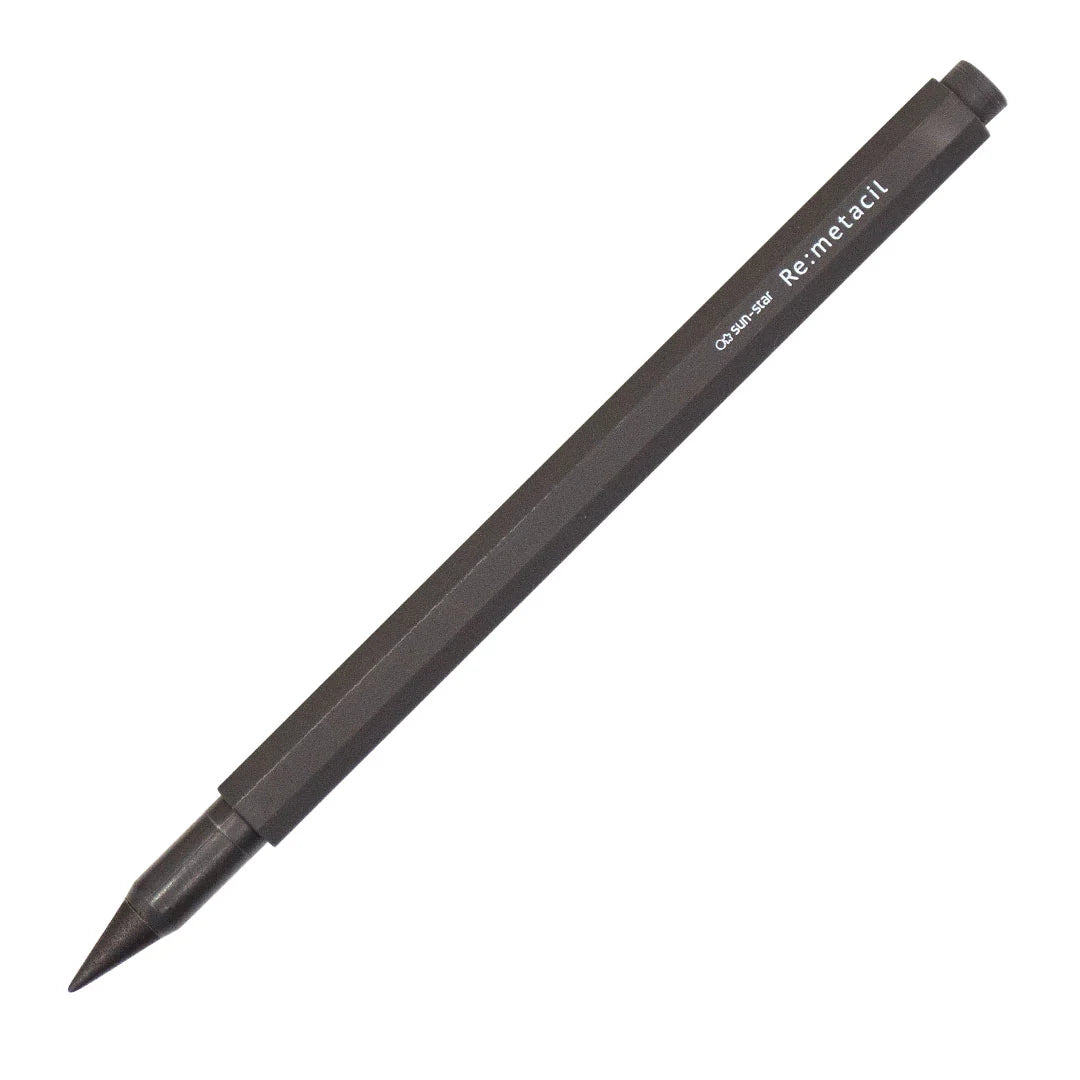 Re:Metacil Pencil