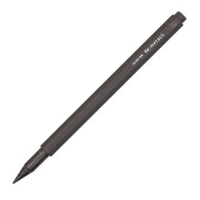 Re:Metacil Pencil