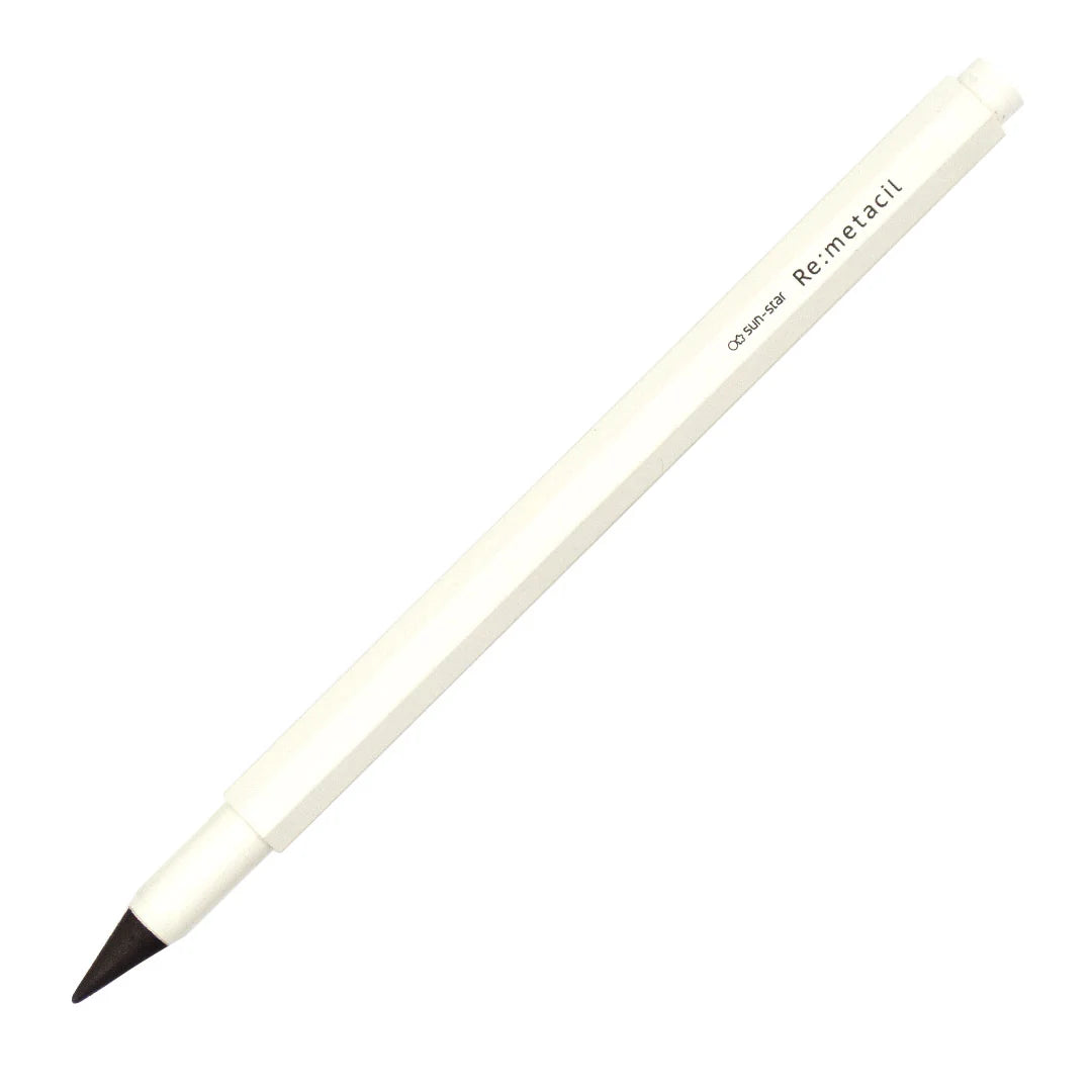 Re:Metacil Pencil