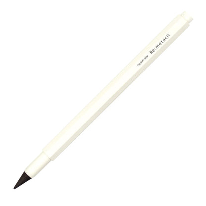 Re:Metacil Pencil