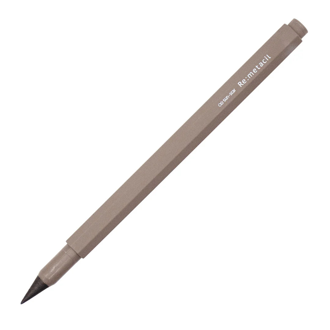 Re:Metacil Pencil