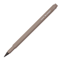 Re:Metacil Pencil