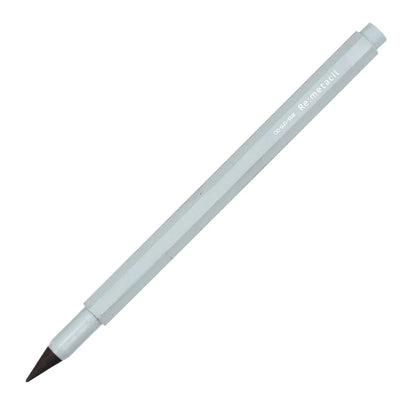 Re:Metacil Pencil