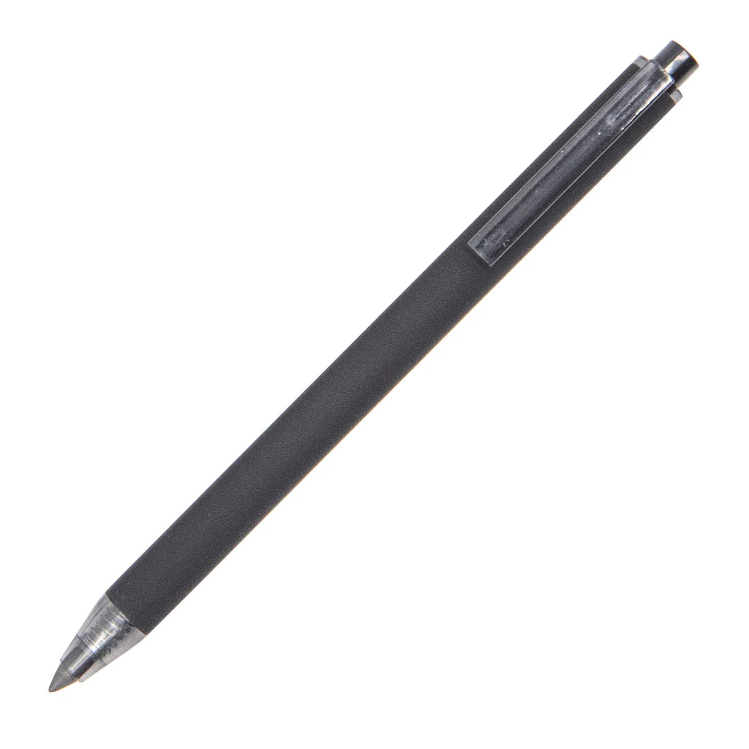 Metacil Light Knock Pencil