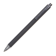 Metacil Light Knock Pencil