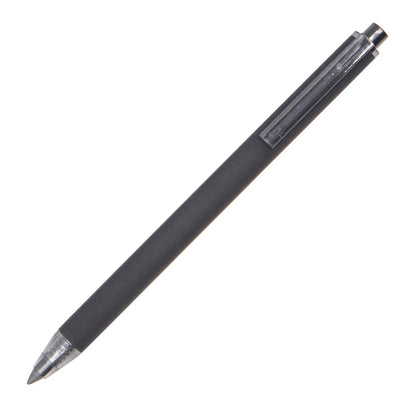 Metacil Light Knock Pencil