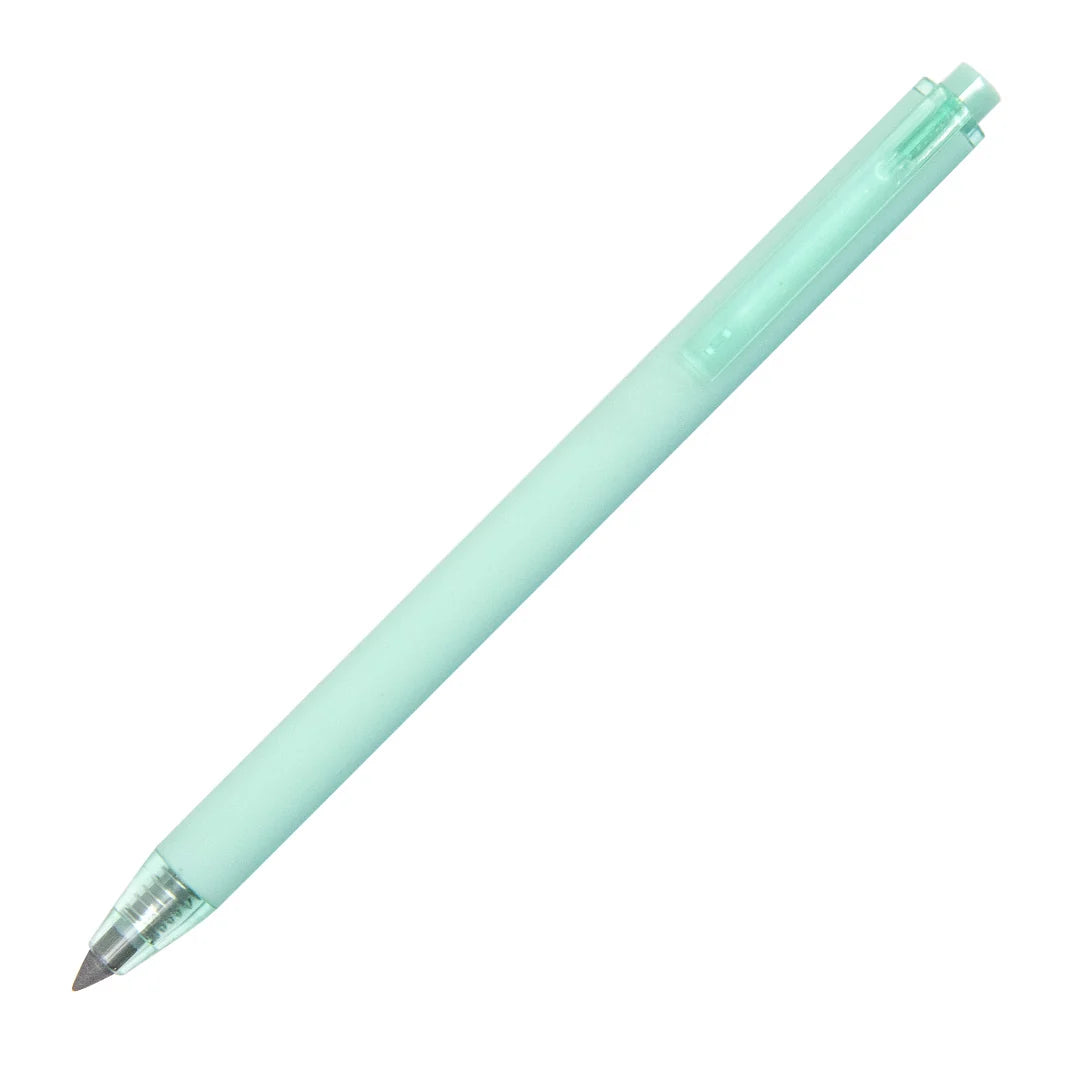 Metacil Light Knock Pencil