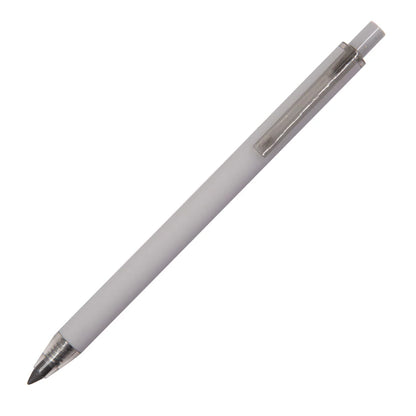 Metacil Light Knock Pencil
