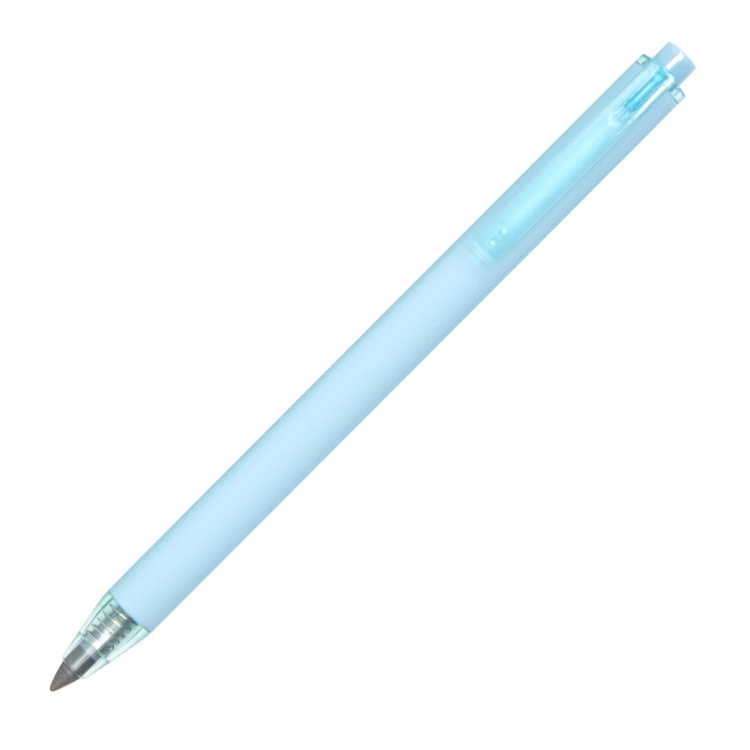 Metacil Light Knock Pencil