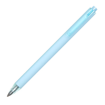 Metacil Light Knock Pencil