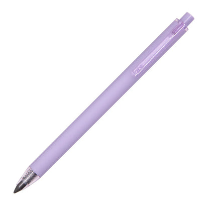 Metacil Light Knock Pencil