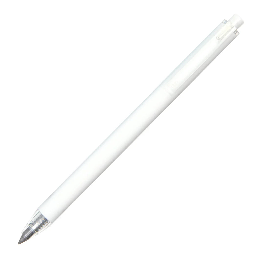 Metacil Light Knock Pencil