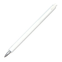 Metacil Light Knock Pencil