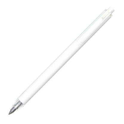 Metacil Light Knock Pencil