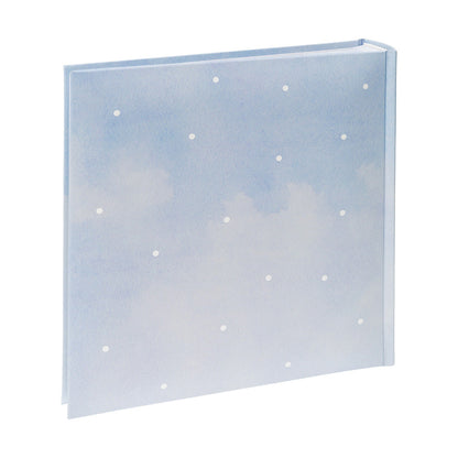 Kenro It's a Boy / It's a Girl Baby Memo Photo Album – image 10