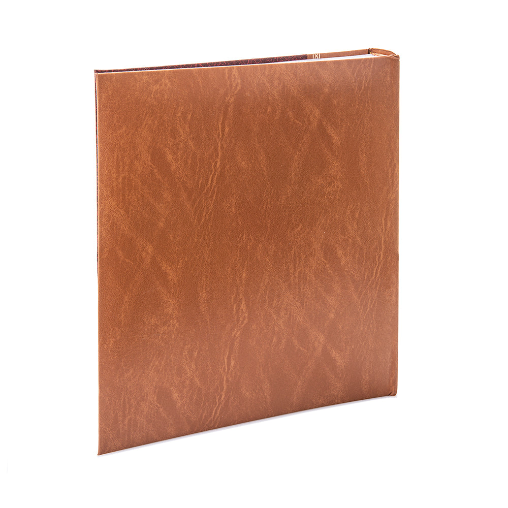 Kenro Grace Series Photo Album – Red back 2