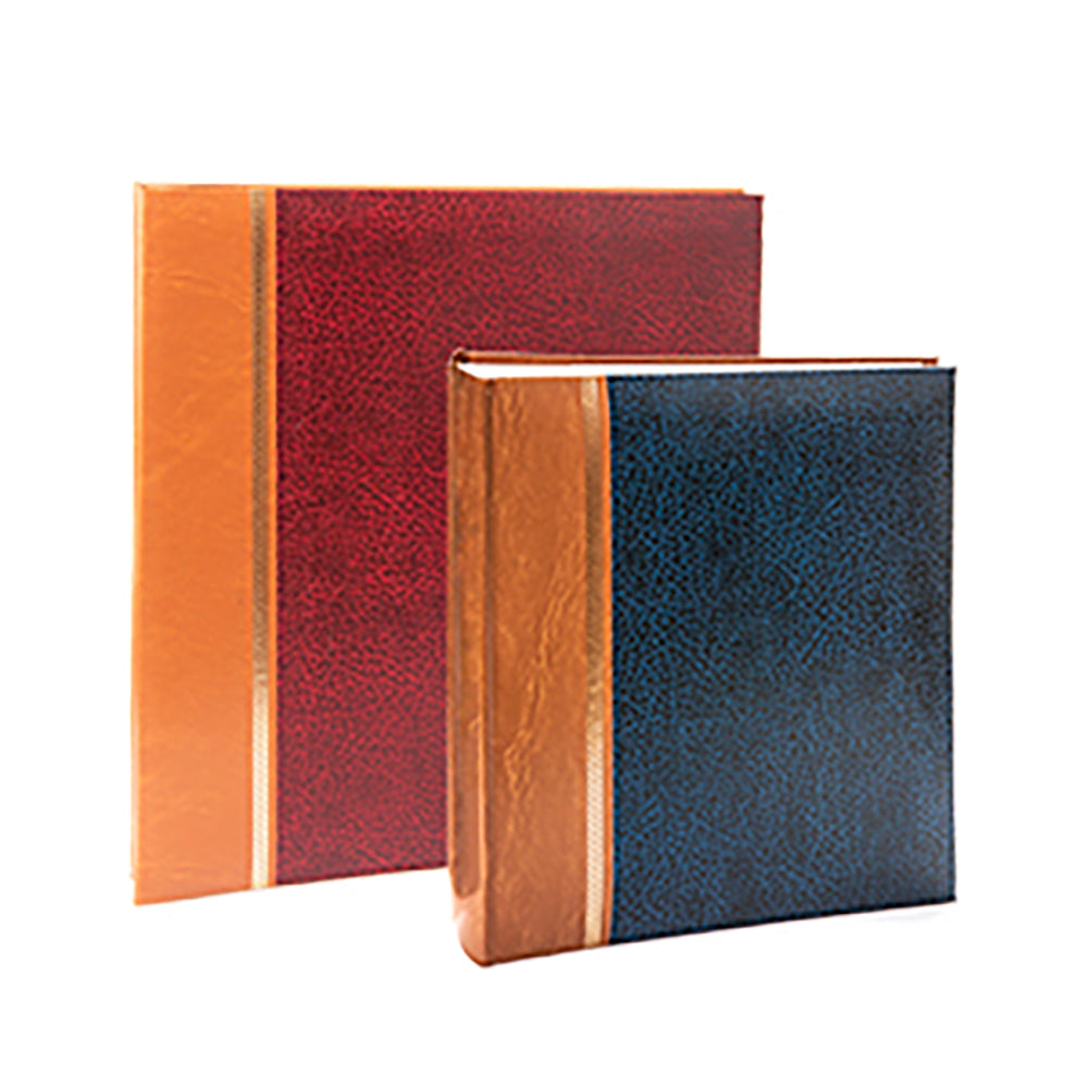 Kenro Grace Series Photo Albums – pair