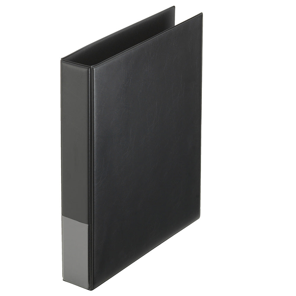 Kenro KEN127 ringbinder