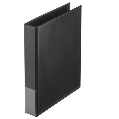 Kenro KEN127 ringbinder