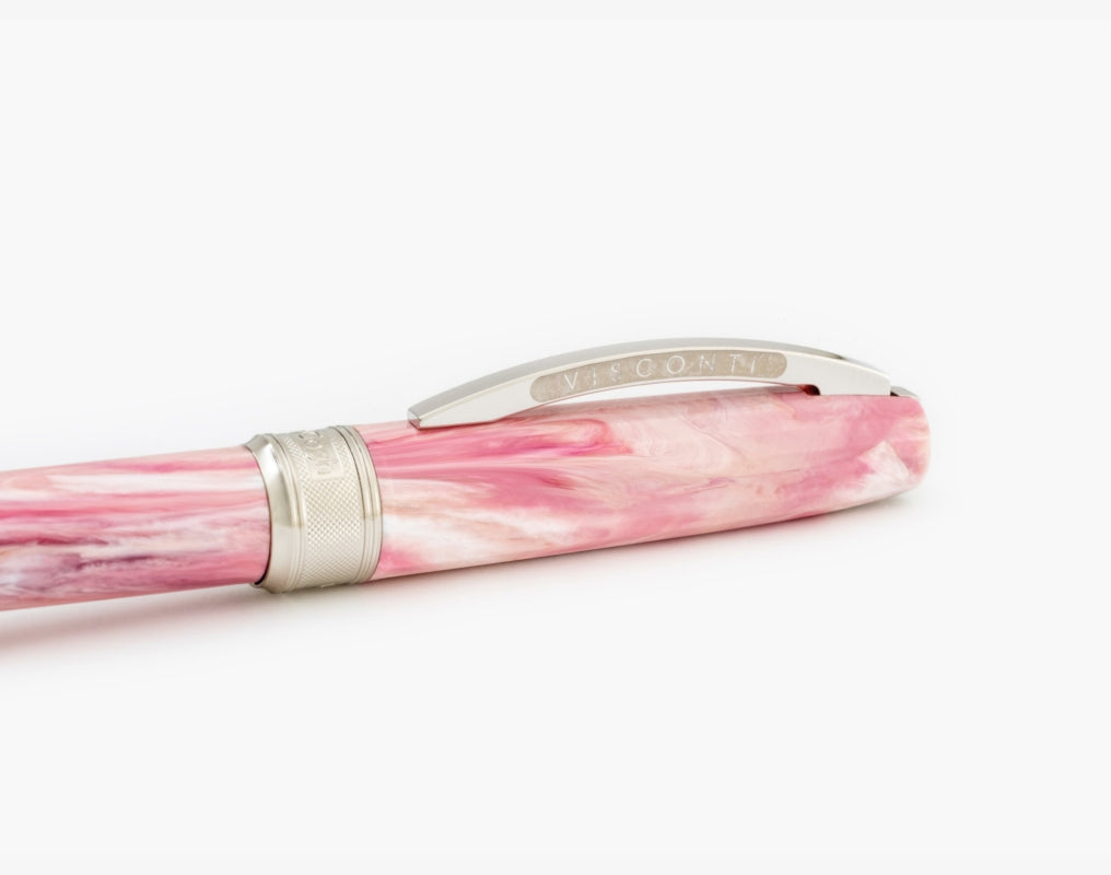 Visconti Van Gogh Ballpoint Pen – Souvenir de Mauve