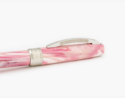 Visconti Van Gogh Mechanical Pencil – Souvenir de Mauve
