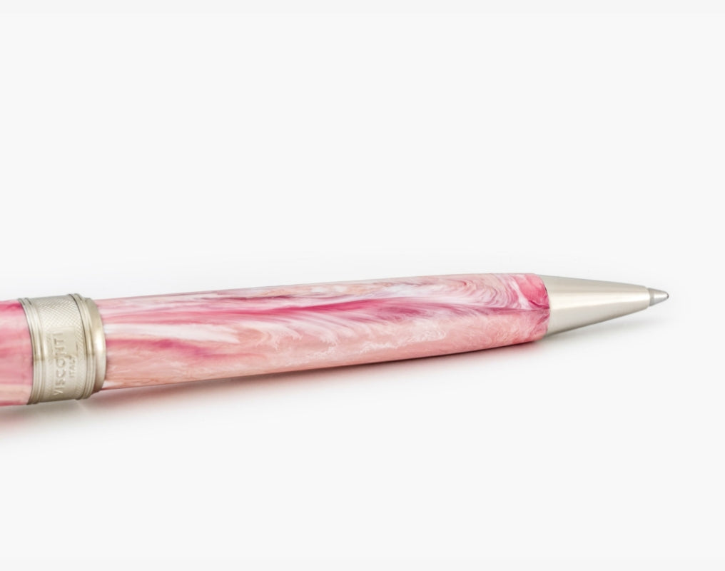 Visconti Van Gogh Ballpoint Pen – Souvenir de Mauve